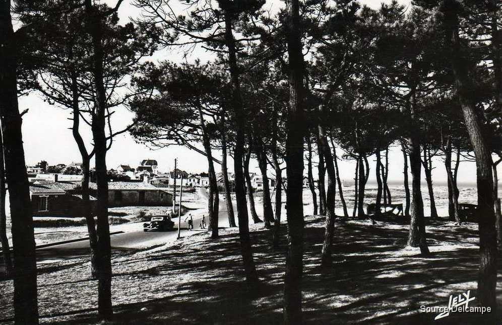 85 Sion Sur L Ocean.jpg